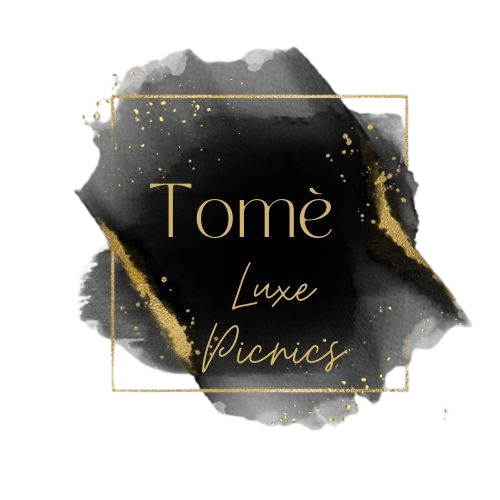 Tome Creations Logo